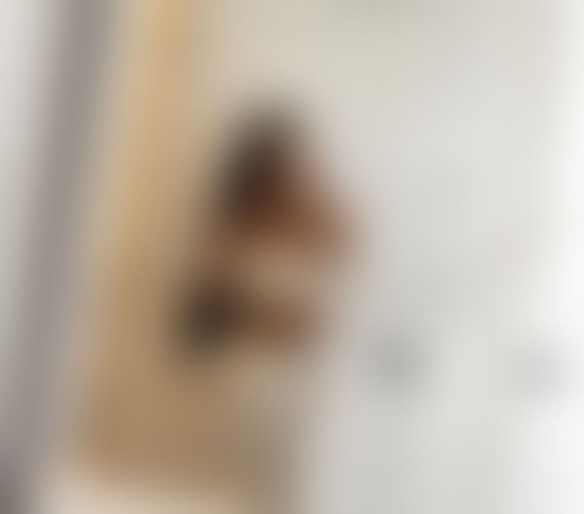 Escorts South West London Kensington - South West London - Photos for PAOLA 🇧🇷 big ass 👅big breasts🔥